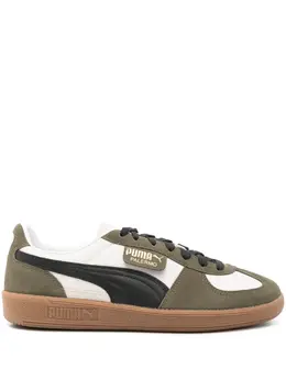 Puma Palermo OG leather sneakers 22569410