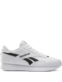 Reebok Jogger Lite "White" sneakers 31351654