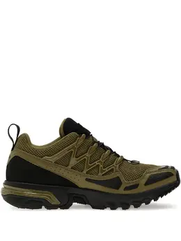 Salomon ACS + Seasonal sneakers 29126207