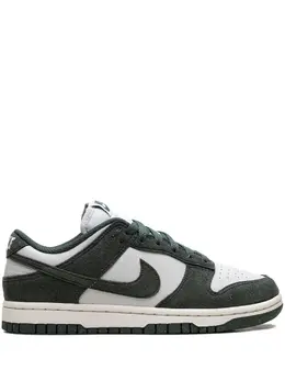 Nike Dunk Low Next Nature "Vintage Green" sneakers 30701842