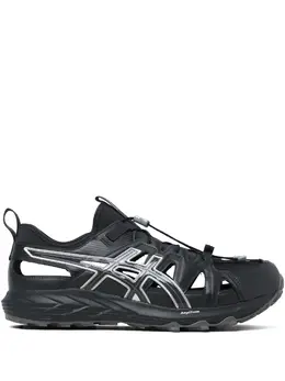 Asics Gel-Sonoma sneakers 31371154