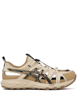 Asics Gel-Sonoma cut-out sneakers 31371155