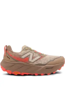 New Balance Fresh Foam X Hierro sneakers 31281500