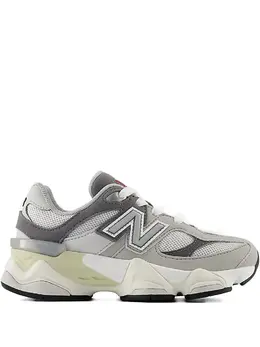 New Balance 2002 mesh trainers 25084908