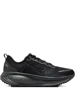 Nike Vomero 18 "Black" sneakers 31531468