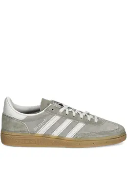 Adidas Handball Spezial sneakers 31501591
