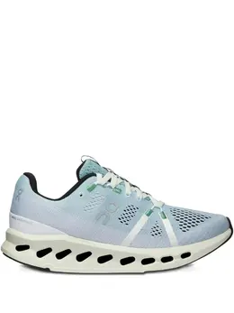 On Running Cloudsurfer "Mineral Aloe" sneakers 26963352
