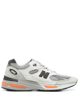 New Balance 991 V2 sneakers 28980610
