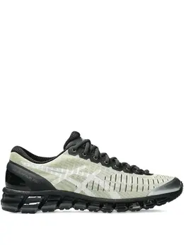 Asics GEL-Quantum 360 I "Above The Clouds - Black" sneakers 31749940