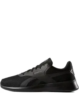 Reebok Royal EC Ride 3 sneakers 22441442