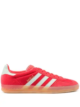 Adidas Gazelle sneakers 25407480