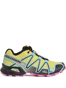 Salomon Speedcross 3 sneakers 31641063