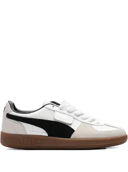Puma Palermo suede sneakers 31827994