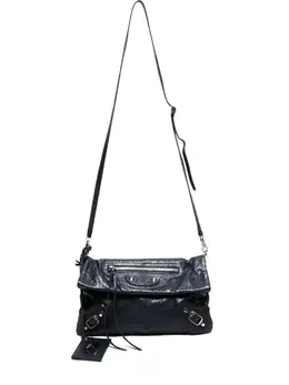 Balenciaga 2000-2020 Envelope shoulder bag 31910740