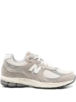 New Balance 2002R sneakers 29614266