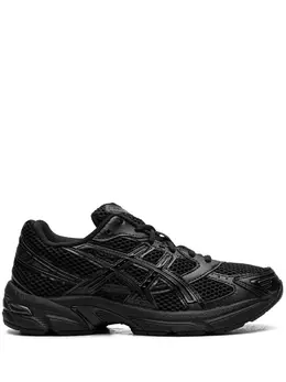 Asics GEL-1130 "Black" sneakers 23164442