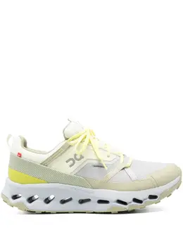 On Running Cloudhorizon sneakers 28073976
