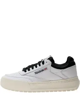 Reebok Club C Megacourt sneakers 23352838