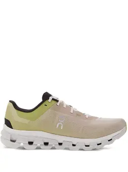 On Running Cloudflow 4 sneakers 29765860