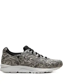Asics Gel Lyte V lace-up sneakers 31845769