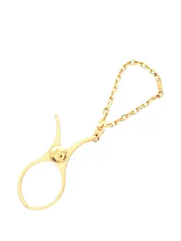 Hermès Pre-Owned: Перчатки 