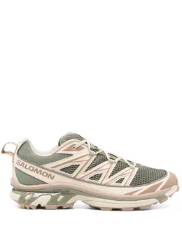 Salomon XT-6 sneakers 26584248