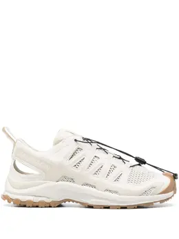 Salomon XA Pro 3D Amphib sneakers 29737364