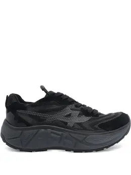 Ash Eagle sneakers 32162071