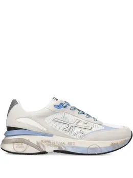 Premiata Moerun sneakers 28980080
