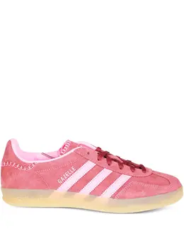 Adidas Gazelle indoor sneakers 32133250