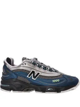 New Balance M1000 sneakers 32011120