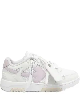 Off-White Out of Office sneakers 32183471