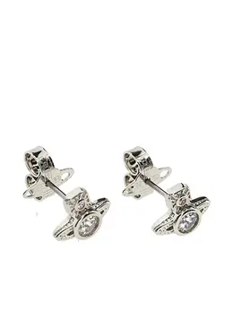 Vivienne Westwood: Серьги  Orb