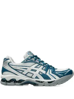 Asics Gel-Kayano 14 sneakers 31589931