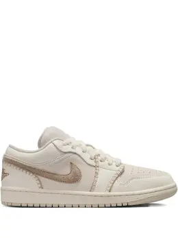 Jordan Air Jordan 1 sneakers 32362620