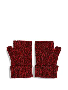 Essentiel Antwerp: Перчатки 