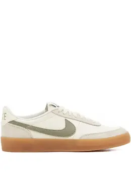 Nike: Белые кроссовки  Killshot 2
