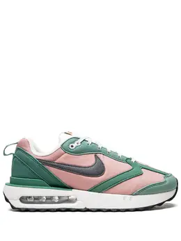 Nike Air Max Dawn low-top sneakers 18585525