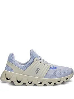 On Running Cloudswift 3 sneakers 32318255