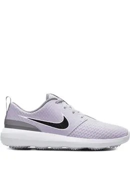 Nike Roshe Golf lace-up sneakers 32421672