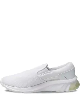 Asics Gel-Quantum 90 IV sneakers 32312563