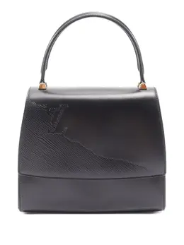 Louis Vuitton 1996 Athens leather tote bag 31913163