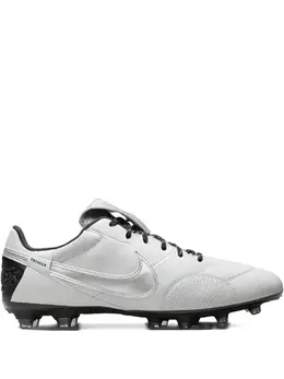 Nike Premier 3 FG sneakers 32395859