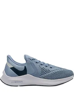 Nike Air Zoom Winflo 6 sneakers 32396760