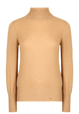 LUISA SPAGNOLI: Трикотажный свитер 