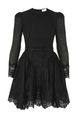 ZIMMERMANN: Сарафан 