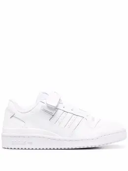 Adidas Forum Low sneakers 17976387