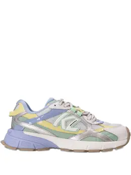 Karl Lagerfeld Venus sneakers 30065574