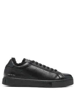 Philipp Plein Big Bang low-top sneakers 18751520