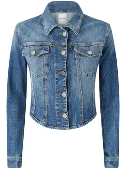 PINKO: Классическая куртка 